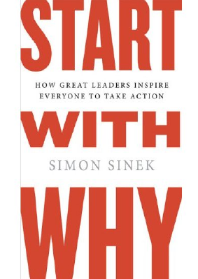 Start With Why.pdf